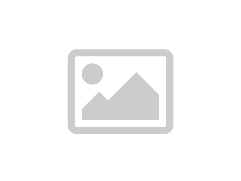 China Sunshine Muscat [1 Carton - 10 Pkt]